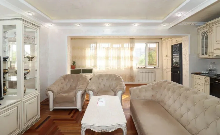 sale-apartment