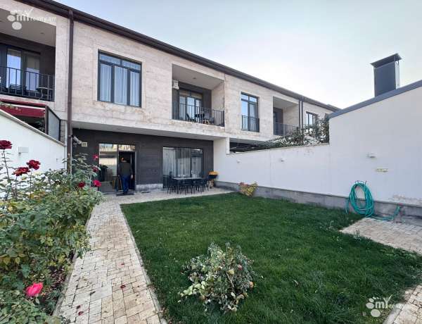 arandznatun-vacharq-Yerevan-Avan