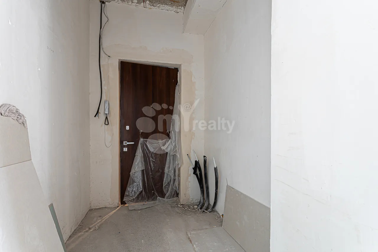 3 bedroom apartment for sale Arshakunyats Ave, Center Yerevan, 157875