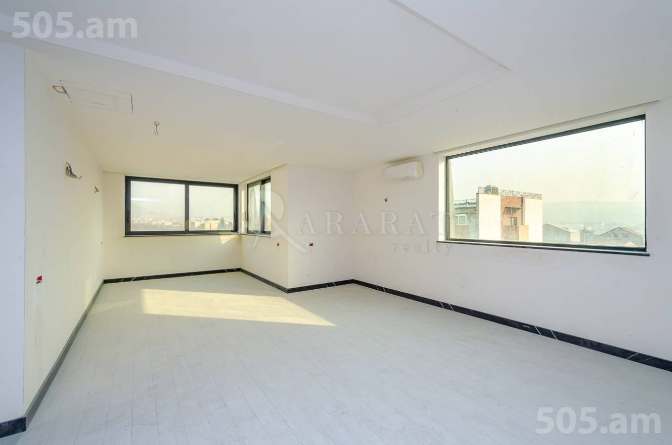 Купить дом Ариндж, Аван Ереван, 154126