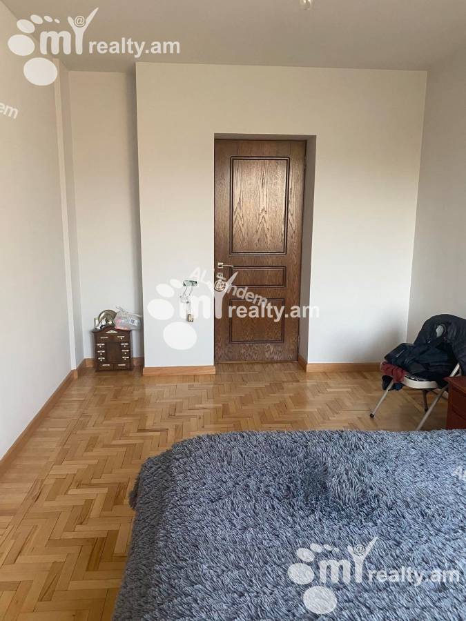 House for sale  Ptghni, Ptghni Kotayk, 142045