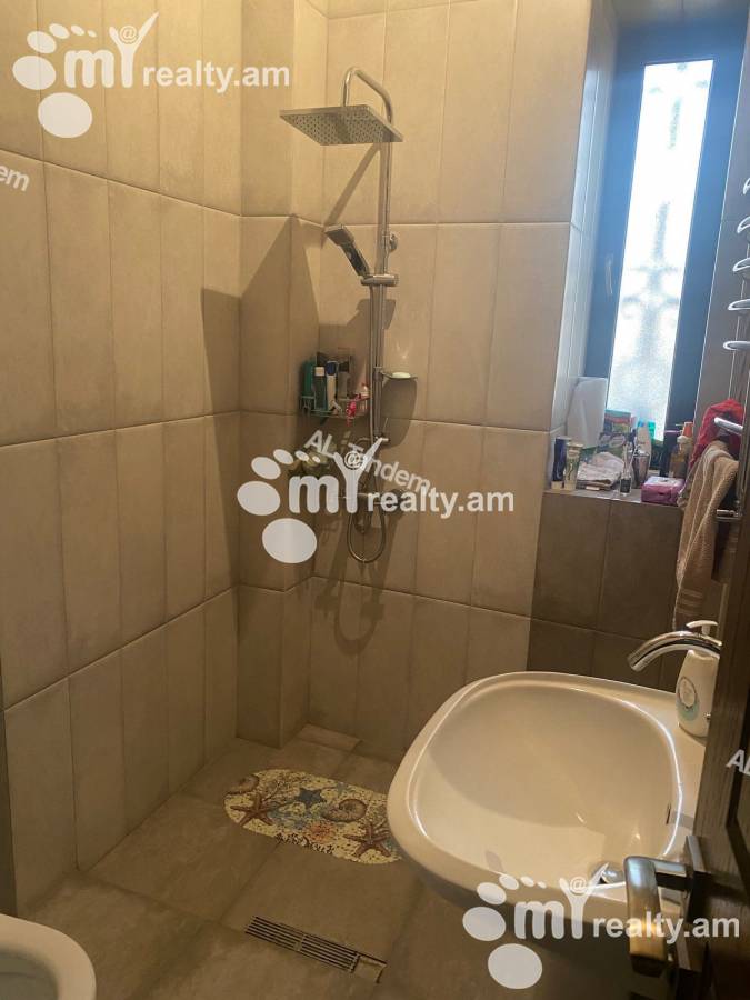 House for sale  Ptghni, Ptghni Kotayk, 142045