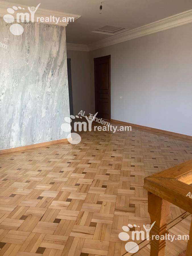 House for sale  Ptghni, Ptghni Kotayk, 142045
