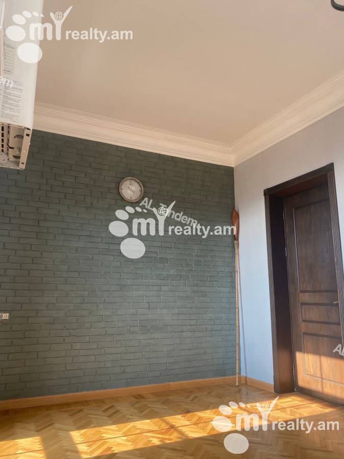 House for sale  Ptghni, Ptghni Kotayk, 142045