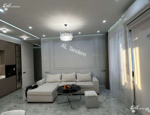 norakaruyc-bnakaran/2-senyakanoc/Griboedov+St/Arabkir/Yerevan