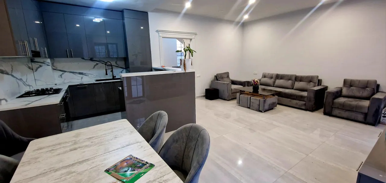 House for sale منطقه احساسات بیش از حد., مالاتیا - سِباستیا ایروان, 160918