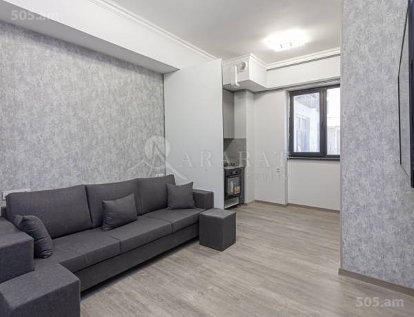 3-bedroom/apartment-for-sale-in-new-construction/Arabkir+27+St/Arabkir/Yerevan