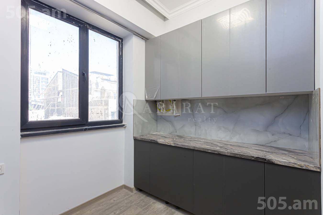3 bedroom apartment for sale Arabkir 27 St, Arabkir Yerevan, 151462
