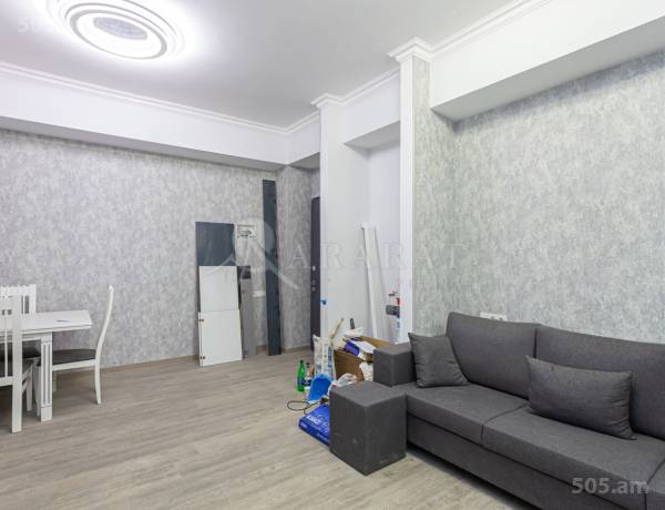 3-senyakanoc-bnakaran-vacharq-Yerevan-Arabkir