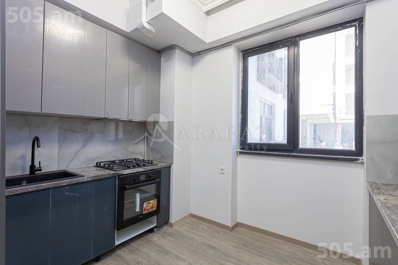 3 bedroom apartment for sale Arabkir 27 St, Arabkir Yerevan, 151462