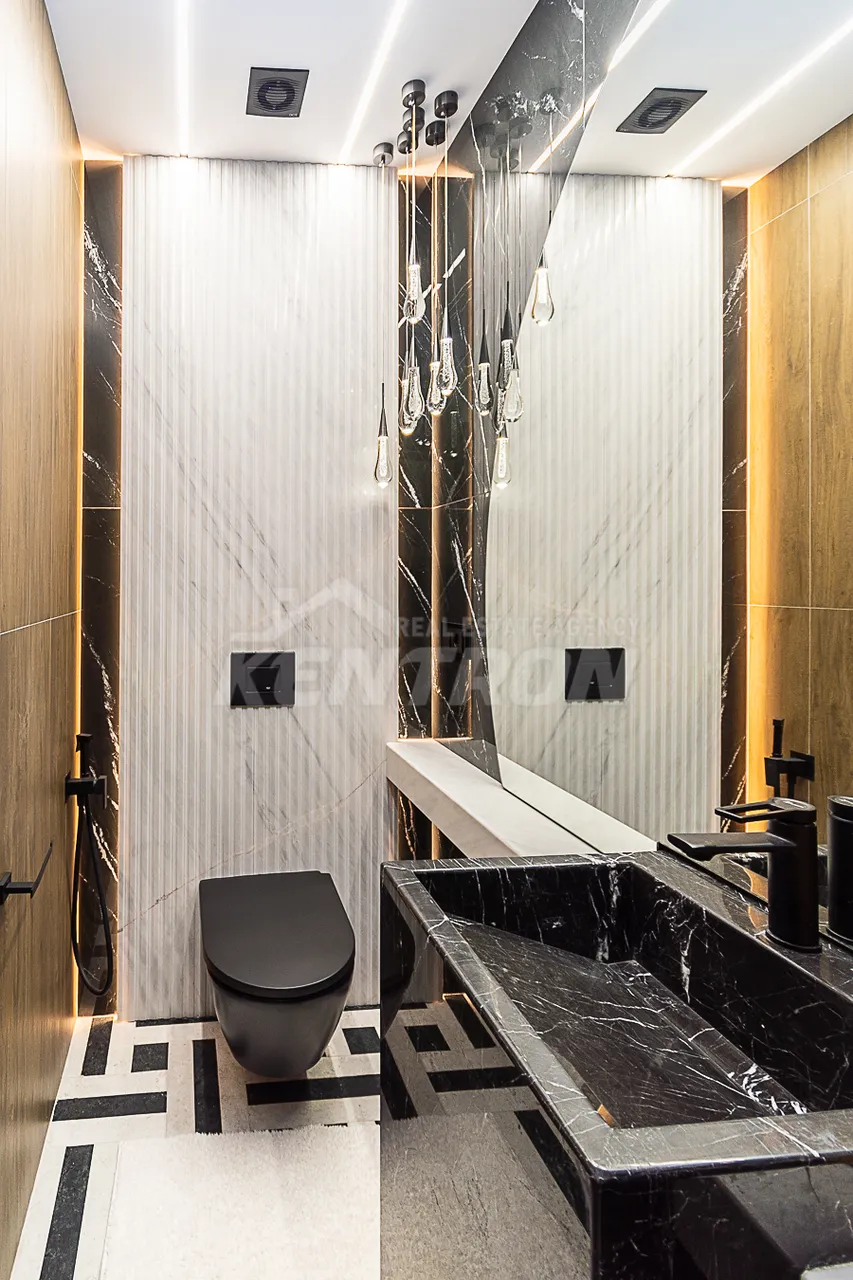 Купить 3 комнатную квартиру Норк 8ый  ул, Норк-Мараш Ереван, 159401