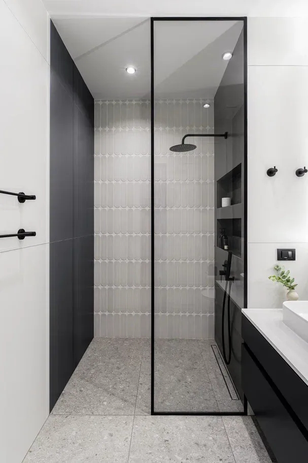 2 bedroom apartment for sale Aygestan 11 St, Center Yerevan, 158258