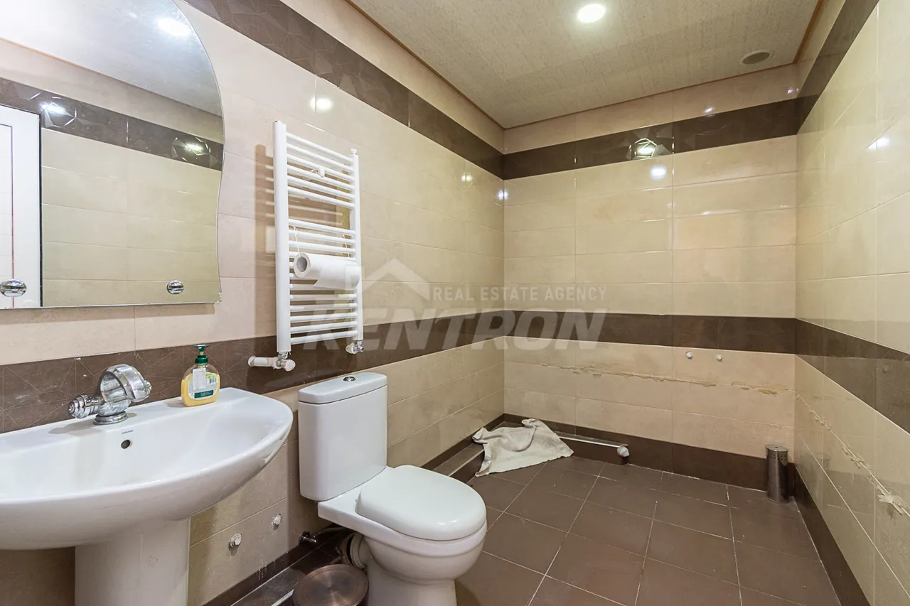 House for sale Vahakni District, Vahagnie Yerevan, 159111