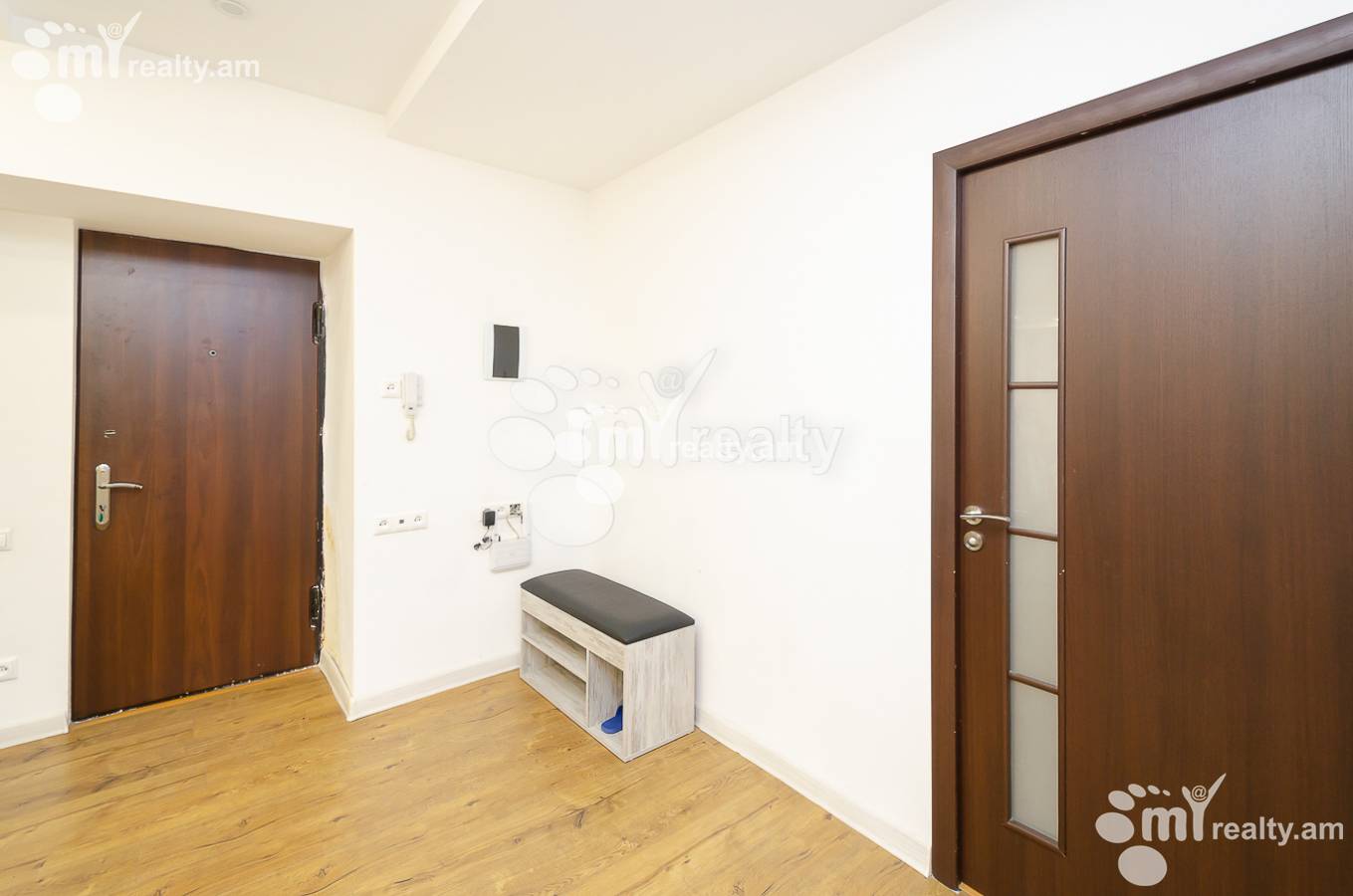 3 bedroom apartment for sale M.Khorenatsi St, Center Yerevan, 144949