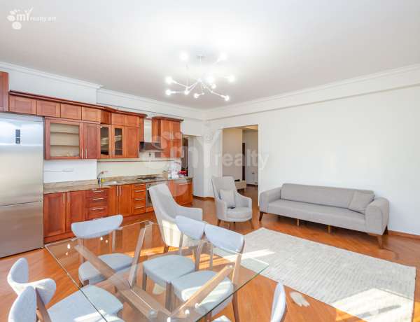 4-bedroom/apartment-for-sale-in-new-construction/Yekmalyan+St/Center/Yerevan