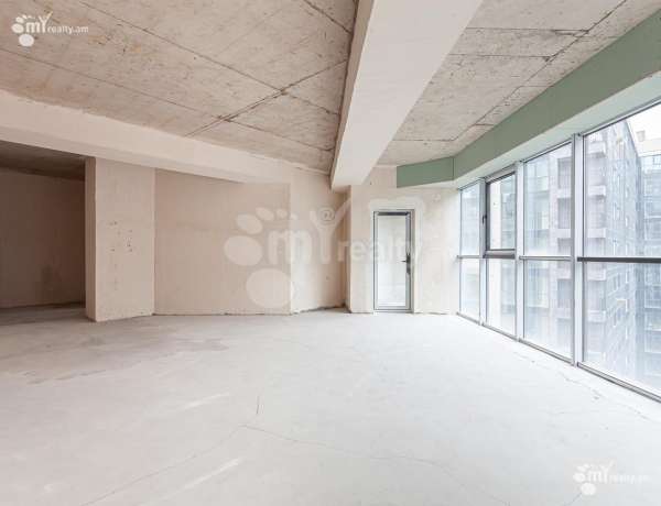 3-bedroom/apartment-for-sale/Komitas+Ave/Arabkir/Yerevan