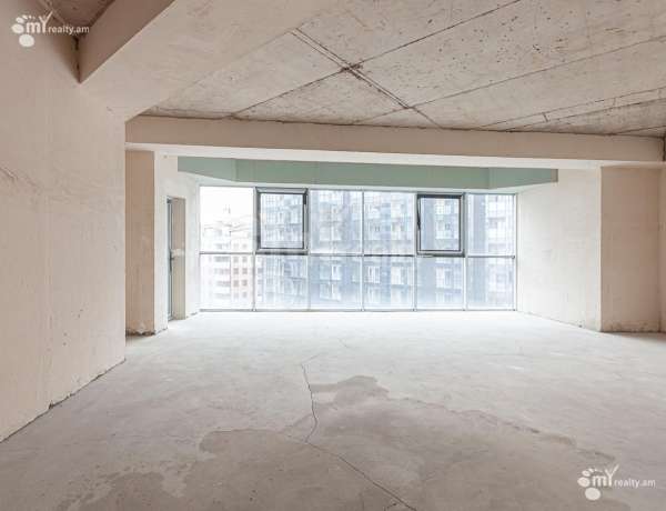 3-senyakanoc-bnakaran-vacharq-Yerevan-Arabkir