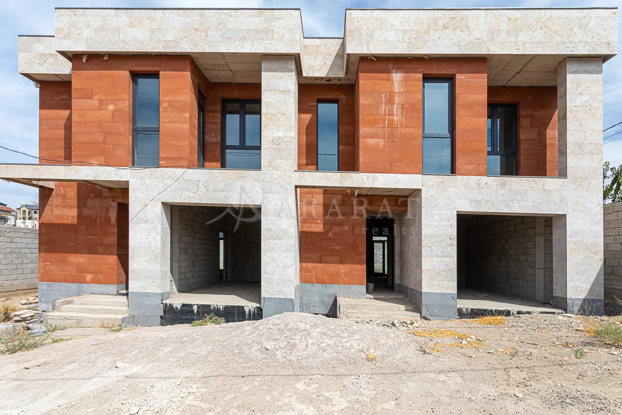 House for sale Qasakh, Qasakh Kotayk, 158437