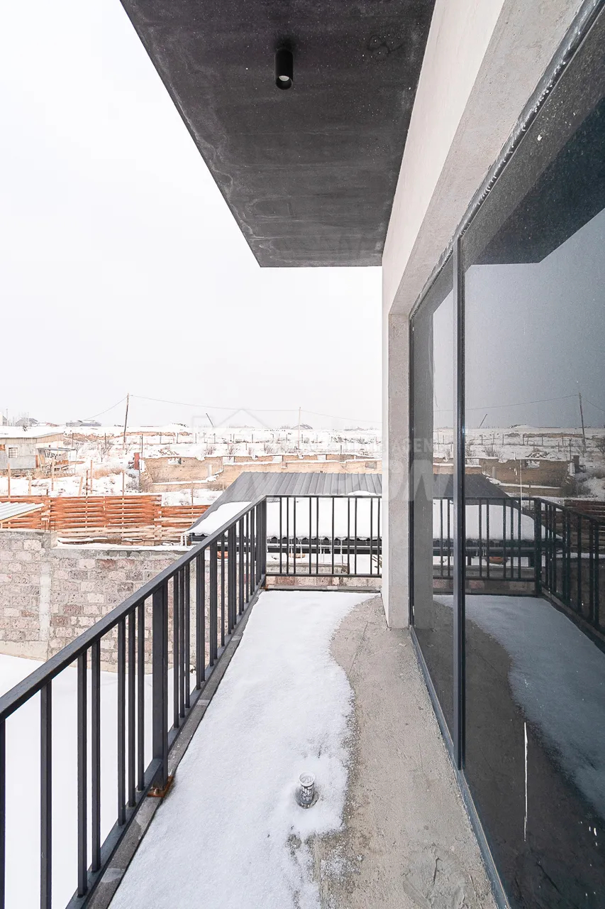 House for sale Mush dis., Qasakh Kotaïque, 159241