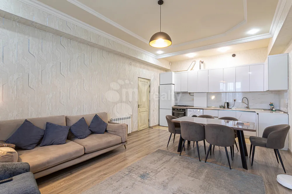 snyat-kvartiru-v-novostroyke/3-komnatnaya/Argishti+St/Center/Yerevan