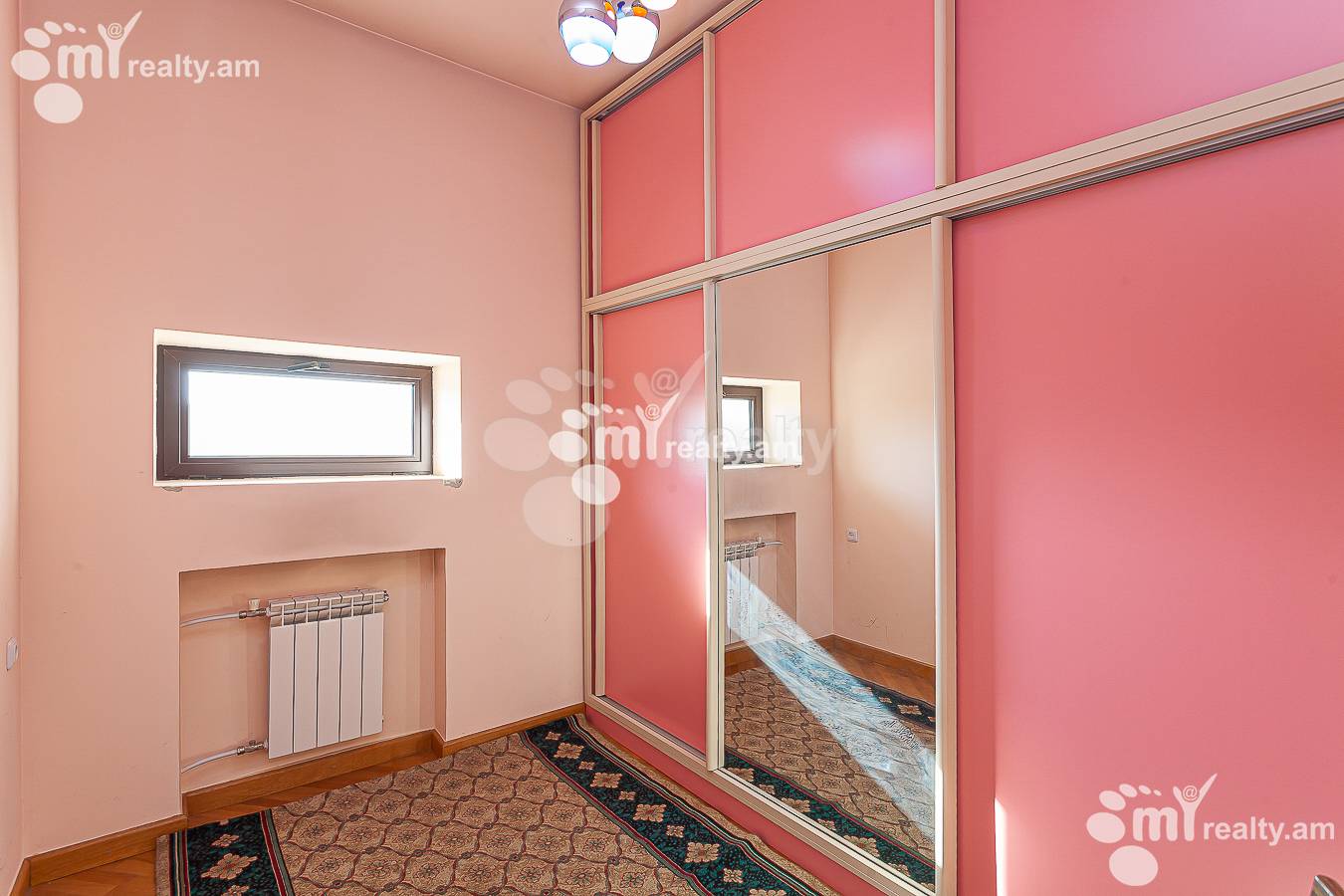 House for sale Avan 14 Street, Awan Yerevan, 148780
