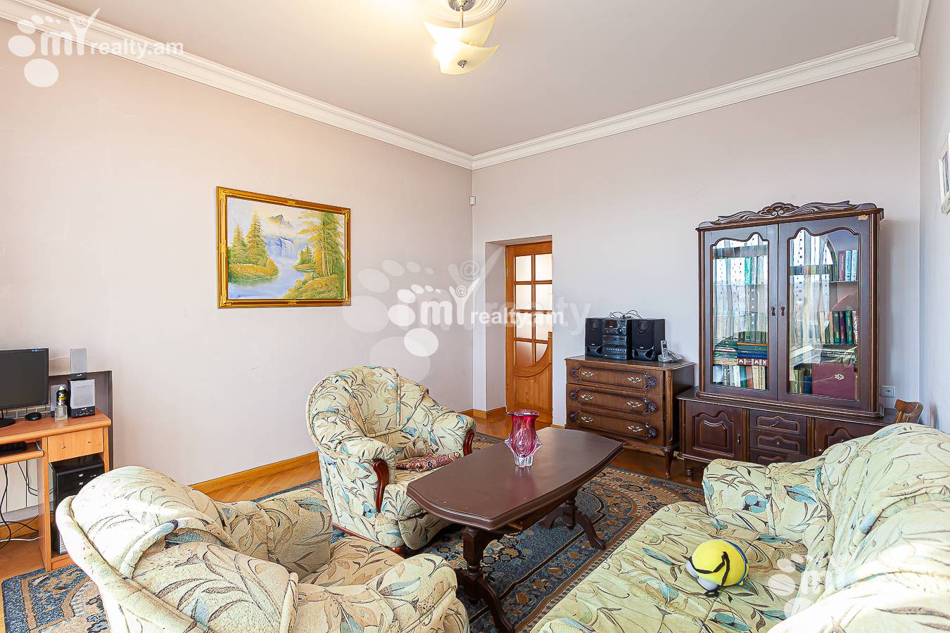 House for sale Avan 14 Street, Awan Yerevan, 148780