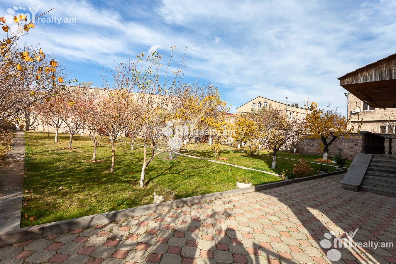 House for sale Avan 14 Street, Awan Yerevan, 148780