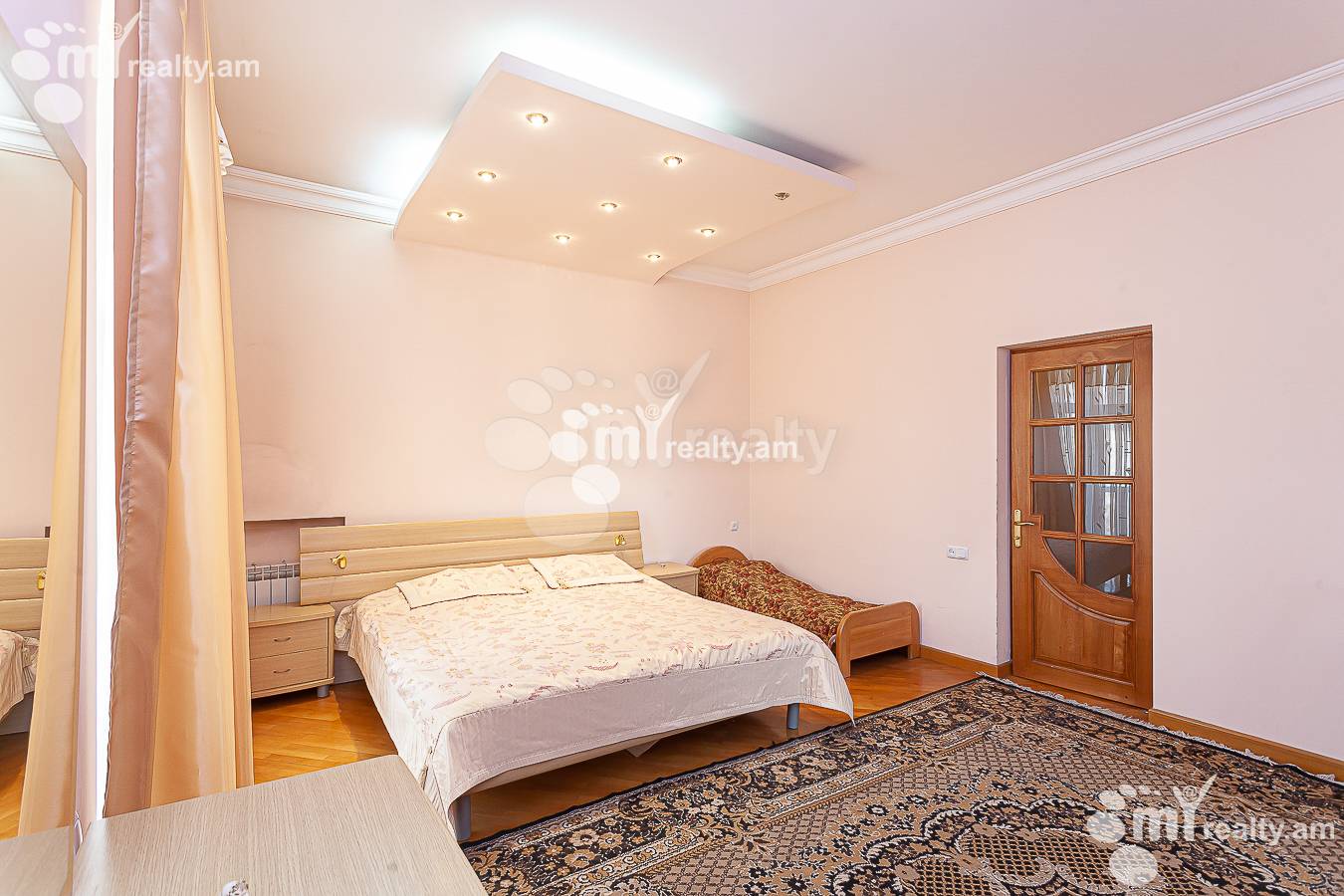 House for sale Avan 14 Street, Awan Yerevan, 148780