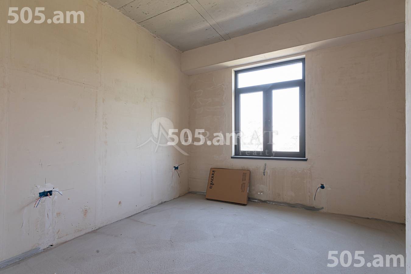 4 bedroom apartment for sale G. Hovsepyan St, Nork-Marash Yerevan, 156614