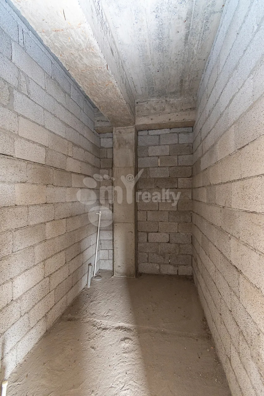 Առանձնատուն  Գ. Հովսեփյան փող, Նորք-Մարաշ Երևան, 160024