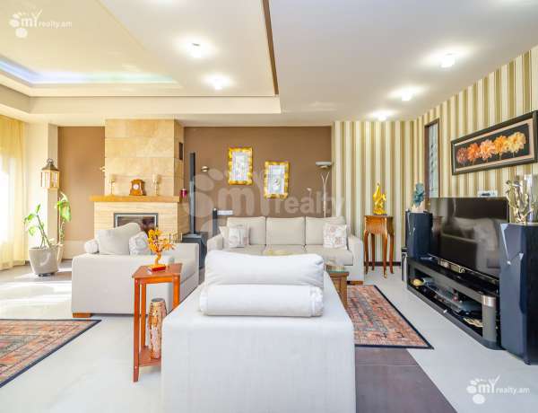 4-bedroom/apartment-for-sale-in-new-construction/Komitas+Ave/Arabkir/Yerevan