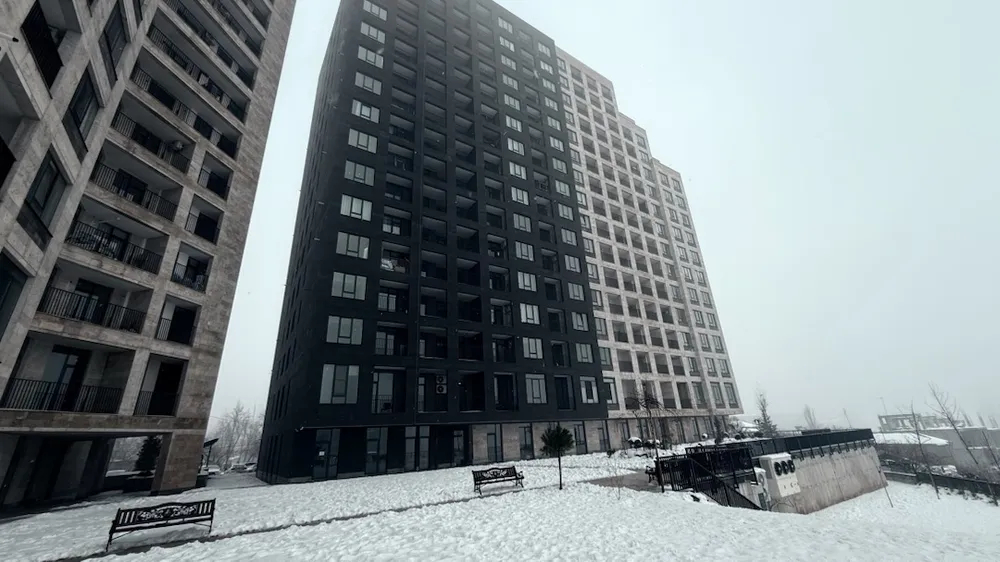 4-bedroom/apartment-for-sale/Ghapantsian+St/Arabkir/Yerevan