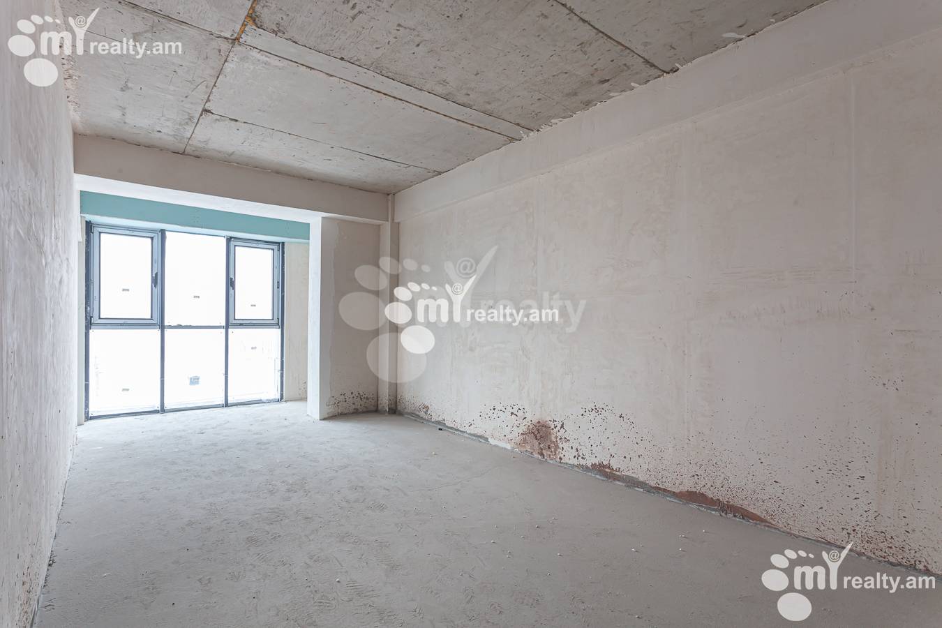 3 bedroom apartment for sale Komitas Ave, Arabkir Yerevan, 154777