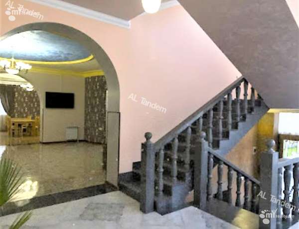 house-for-sale/Riga+St/Arabkir/Yerevan