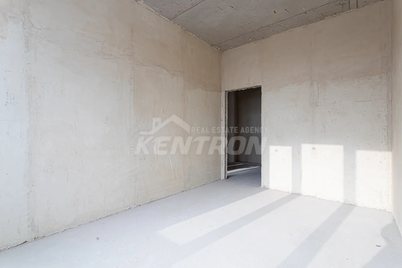 3 bedroom apartment for sale Griboedov St, Arabkir Yerevan, 159225