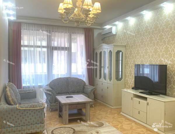 3-bedroom/apartment-for-rent-in-new-construction/Aram+St/Center/Yerevan