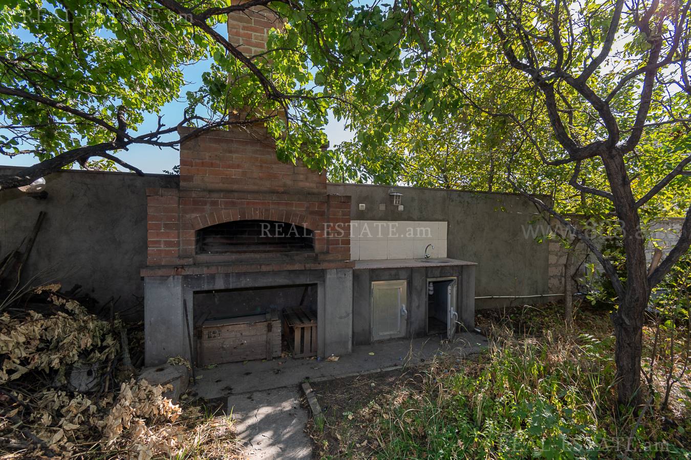 House for sale Sose St, Arabkir Yerevan, 125673