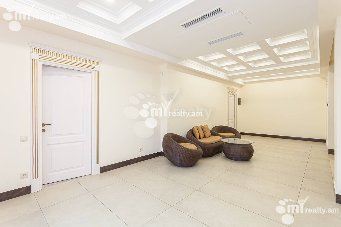 House for rent خیابان کِری, عربگیر ایروان, 148258
