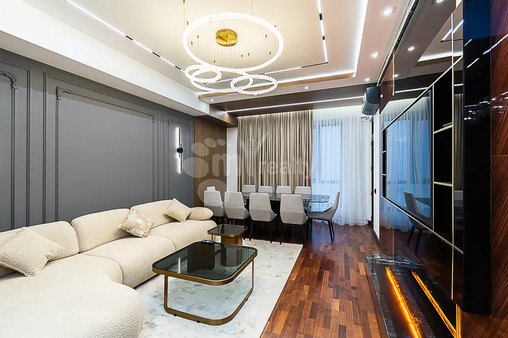 3-bedroom/apartment-for-sale-in-new-construction/Norq+8+St/Nork-Marash/Yerevan