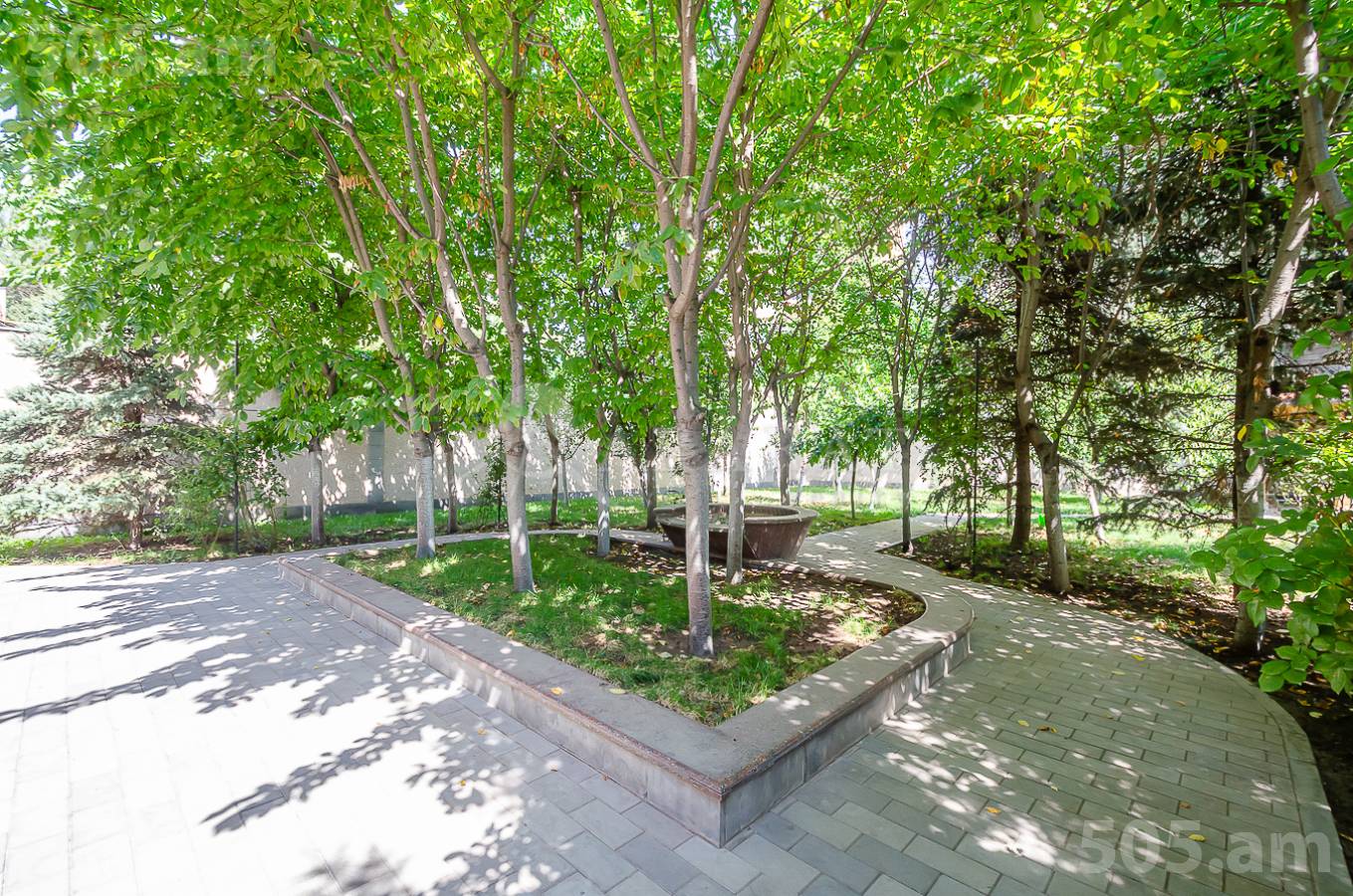 Առանձնատուն  Գ. Հովսեփյան փող, Նորք-Մարաշ Երևան, 152878