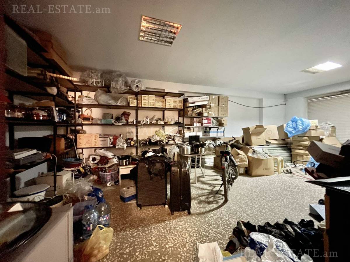 House for sale آبوویان منطقه, آوان ایروان, 114242