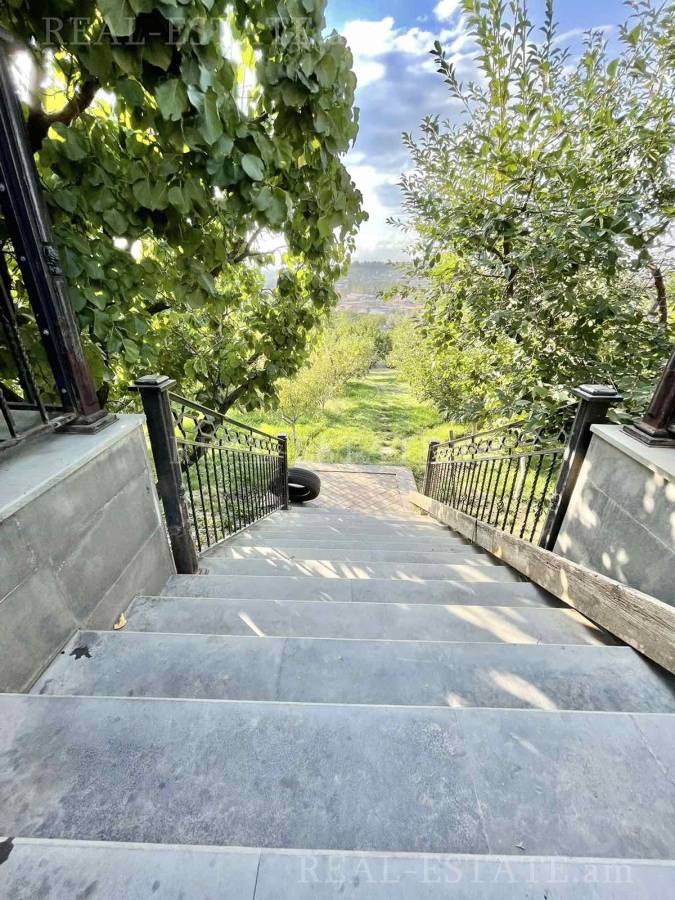 House for sale آبوویان منطقه, آوان ایروان, 114242