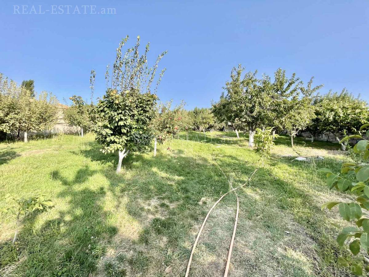 House for sale آبوویان منطقه, آوان ایروان, 114242