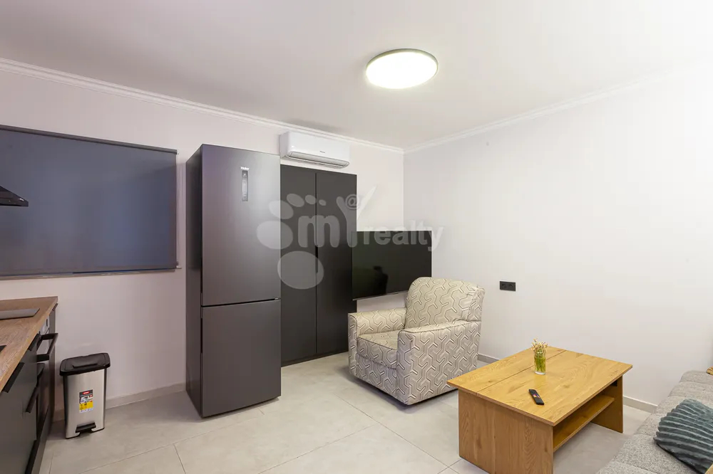 house-for-rent/Grigor+Harutyunyan+street/Center/Yerevan