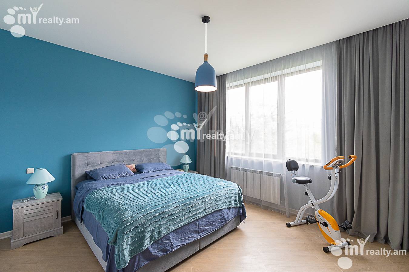 House for sale Abovyan dis, Avan Yerevan, 149081