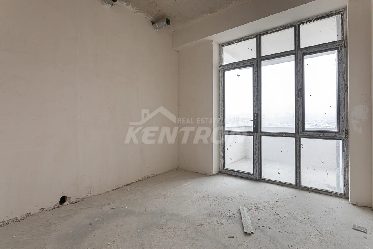 4 bedroom apartment for sale Khudyakov St, Avan Yerevan, 158631