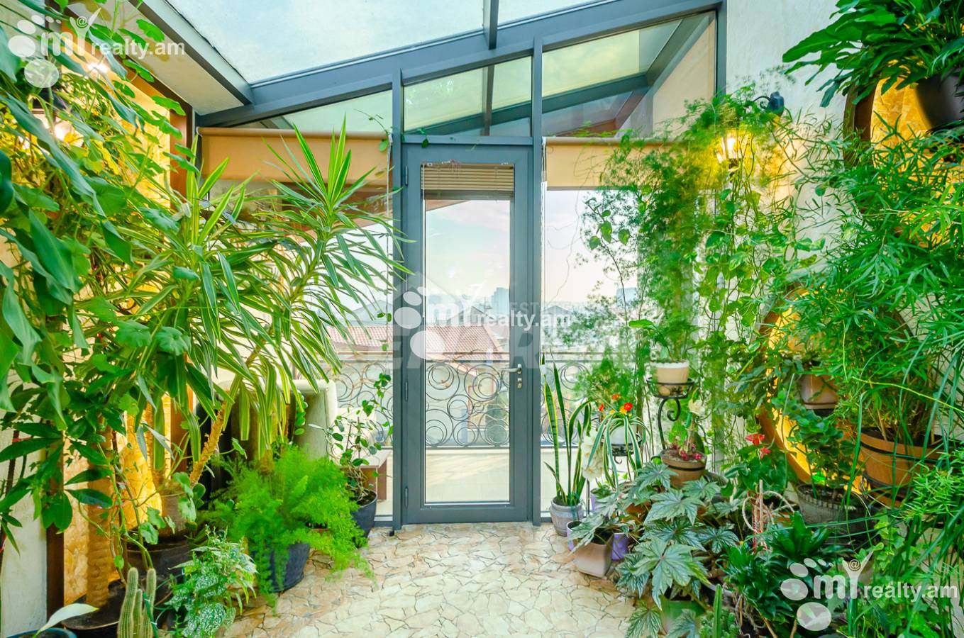 Купить дом Ариндж, Аван Ереван, 154149