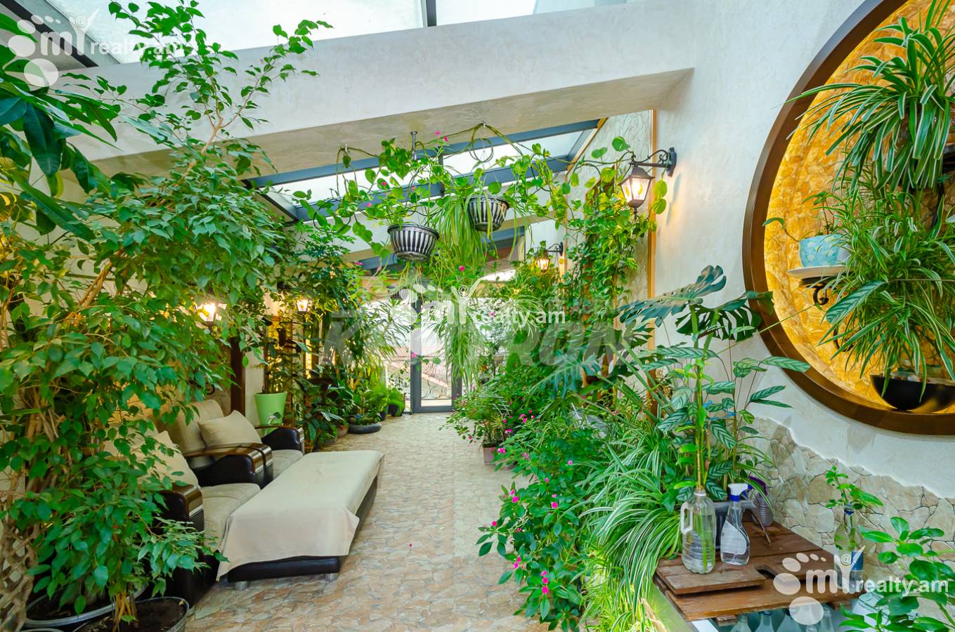 Купить дом Ариндж, Аван Ереван, 154149