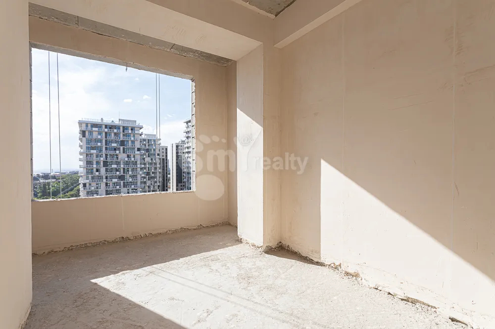 3-senyakanoc-bnakaran-vacharq-Yerevan-Ajapnyak