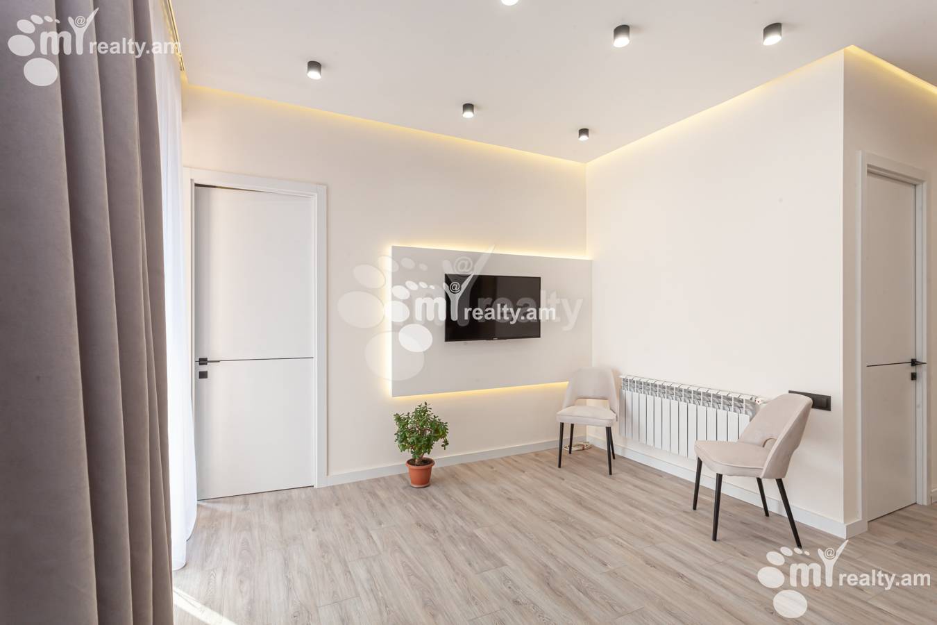 3 bedroom apartment for sale خیابان زاراف آقبیور, آوان ایروان, 151892